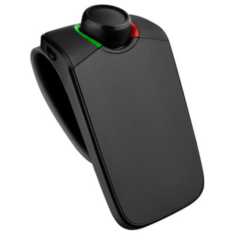 Parrot Minikit Neo 2 HD Voice Controlled Portable Bluetooth Hands Free Kit With HD Voice.